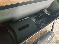 Ghd duet style heteluchtstyler s10201 - afbeelding 4 van  4