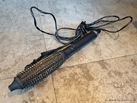 Ghd föhnborstel cbw322