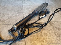 Ghd föhnborstel cbw322 - afbeelding 2 van  3