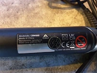 Ghd föhnborstel cbw322 - afbeelding 3 van  3