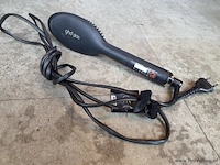 Ghd glide warmteborstel b1c001