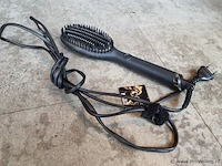 Ghd glide warmteborstel b1c001 - afbeelding 2 van  3