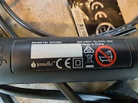 Ghd glide warmteborstel b1c001 - afbeelding 3 van  3