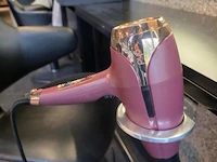 Ghd haardroger incl. houder - afbeelding 2 van  6
