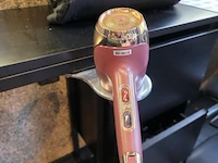 Ghd haardroger incl. houder - afbeelding 3 van  6