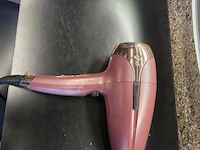 Ghd haardroger incl. houder - afbeelding 4 van  6