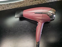 Ghd haardroger incl. houder - afbeelding 5 van  6