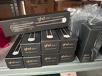Ghd haarverzorging (24x) - afbeelding 2 van  4