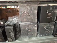 Ghd haarverzorging (24x) - afbeelding 3 van  4
