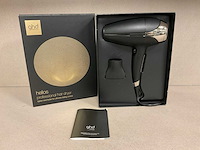 Ghd helios he001 föhn - afbeelding 2 van  4