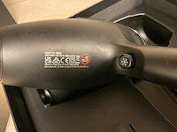 Ghd helios he001 föhn - afbeelding 1 van  1