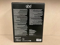Ghd helios he001 föhn - afbeelding 4 van  4