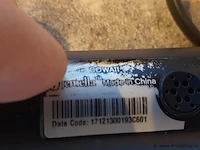 Ghd krultang zonder klem - afbeelding 3 van  3