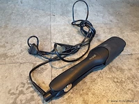 Ghd max brede stijltang s7n421
