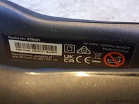 Ghd max brede stijltang s7n421 - afbeelding 4 van  4