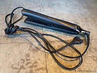 Ghd platinum haar stijltang s8t261