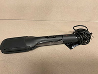 Ghd s10201 duet style heteluchtstyler - afbeelding 2 van  5