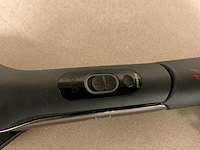 Ghd s10201 duet style heteluchtstyler - afbeelding 3 van  5
