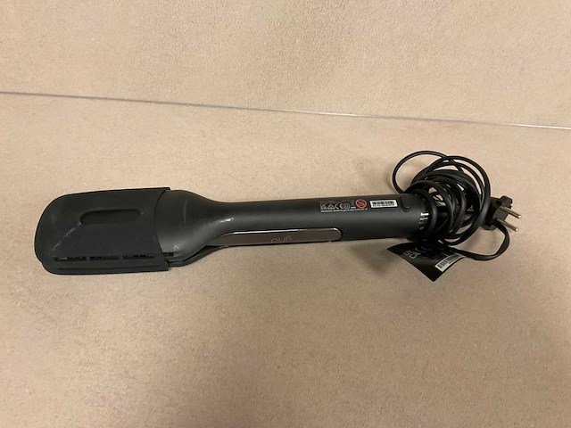 Ghd s10201 duet style heteluchtstyler - afbeelding 4 van  5