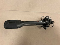 Ghd s10201 duet style heteluchtstyler - afbeelding 4 van  5