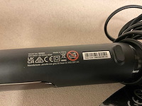 Ghd s10201 duet style heteluchtstyler - afbeelding 5 van  5