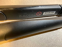 Ghd s8m261 chronos stijltang - afbeelding 2 van  3