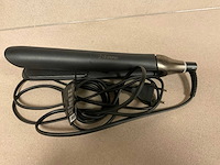 Ghd s8m261 chronos stijltang - afbeelding 3 van  3