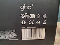 Ghd uet style 2in1 hete lucht stijltang - giftset hot air styler - afbeelding 4 van  14