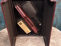 Ghd uet style 2in1 hete lucht stijltang - giftset hot air styler - afbeelding 11 van  14