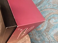 Ghd uet style 2in1 hete lucht stijltang - giftset hot air styler - afbeelding 14 van  14
