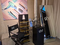 Ghd winkelinrichting (6x) - afbeelding 1 van  4