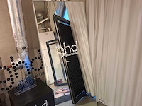 Ghd winkelinrichting (6x) - afbeelding 2 van  4