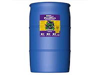 Ghe floramicro hardwater 5-0-1 60l voedingsstof