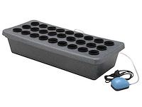 Ghe the cuttingboard steksysteem (3x) - afbeelding 1 van  1