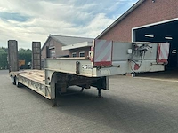 Gheysen & verpoort 89/3809 s3418a dieplader - afbeelding 32 van  45
