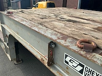 Gheysen & verpoort 89/3809 s3418a dieplader - afbeelding 8 van  45