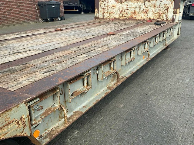 Gheysen & verpoort 89/3809 s3418a dieplader - afbeelding 13 van  45