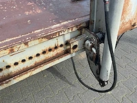 Gheysen & verpoort 89/3809 s3418a dieplader - afbeelding 28 van  45