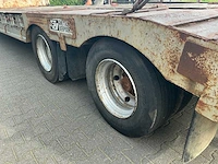 Gheysen & verpoort 89/3809 s3418a dieplader - afbeelding 38 van  45