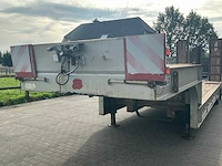 Gheysen & verpoort 89/3809 s3418a dieplader - afbeelding 5 van  45