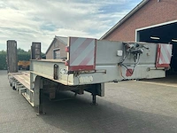 Gheysen & verpoort 89/3809 s3418a dieplader - afbeelding 6 van  45