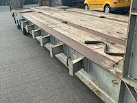Gheysen & verpoort 89/3809 s3418a dieplader - afbeelding 11 van  45