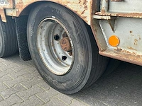 Gheysen & verpoort 89/3809 s3418a dieplader - afbeelding 15 van  45