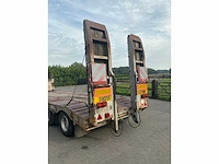 Gheysen & verpoort 89/3809 s3418a dieplader - afbeelding 20 van  45