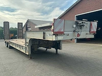Gheysen & verpoort 89/3809 s3418a dieplader - afbeelding 12 van  45