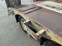Gheysen & verpoort 89/3809 s3418a dieplader - afbeelding 25 van  45