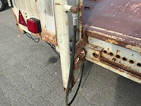 Gheysen & verpoort 89/3809 s3418a dieplader - afbeelding 27 van  45