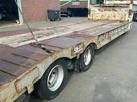 Gheysen & verpoort 89/3809 s3418a dieplader - afbeelding 33 van  45