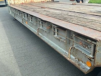 Gheysen & verpoort 89/3809 s3418a dieplader - afbeelding 37 van  45