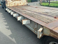 Gheysen & verpoort 89/3809 s3418a dieplader - afbeelding 41 van  45